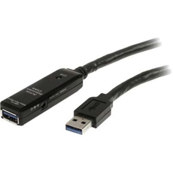 Dynamicfunction Startech USB 3.0 Extension Cable DY892295 - main